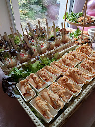 Photo n°21 de Keenkhaw Thai à Villemomble (Restaurant thaï)