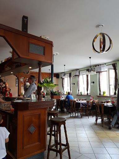 Photo 7 - Le Derviche