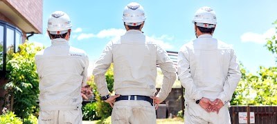 株式会社國岡工務店