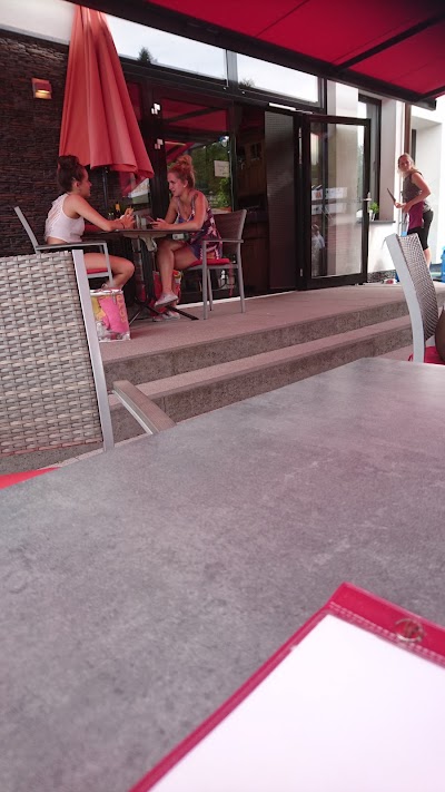 Photos of Cafe-Bistro Zur Schmiede