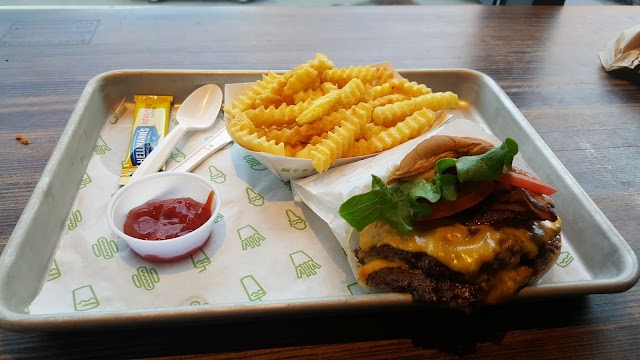 Shake Shack