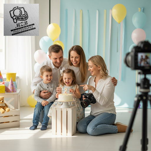 A birthday photo shoot is more than just pictures – it’s about capturing your child’s personality… post image