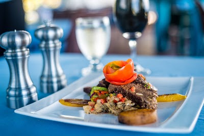 Photos of SeaGrapes Beach Bar and Restaurant