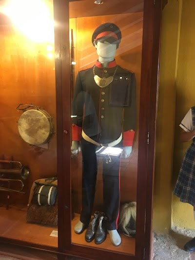 Photos of La Quinta De Bol&iacute;var