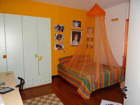gargano home - Thumbnail