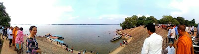 Photos of Baray Spa