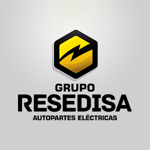 GRUPO RESEDISA 2