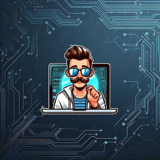 Zayin Tech - Visual