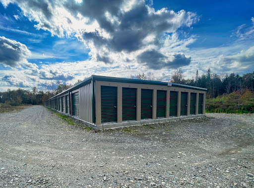 KO Storage - Thumbnail