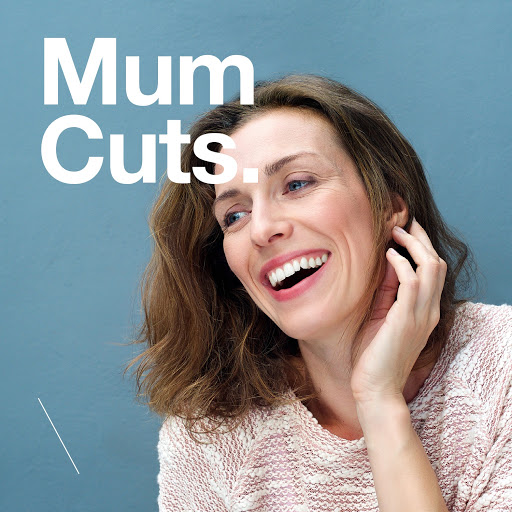 Just Cuts Meadow Mews - Thumbnail