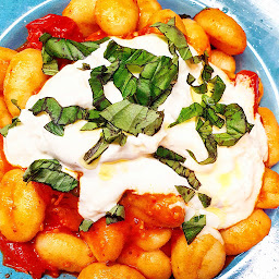 Photo n°47 de Mozzato bar à Mozzarella 🥇 à Lyon (Restaurant italien)