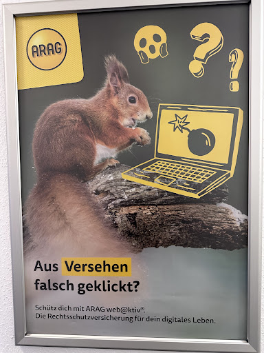 LÖRRACHER MARTIN VERSICHERUNGEN - Thumbnail