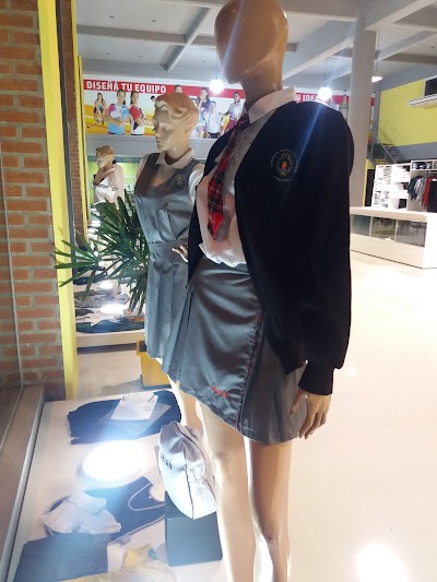 Photos of Consultora Misionera