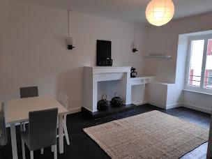 Photo n°13 de L'Âne Têtu à Désaignes (Restaurant)