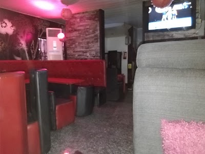 Photos of De Office