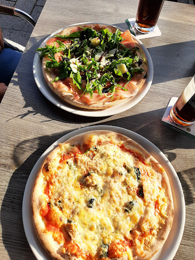 Pizzeria Provinciale' - Thumbnail