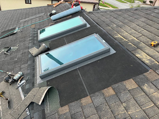 Fenix Roofing & Remodeling - Thumbnail
