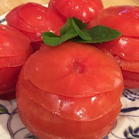 ジュエルビーパッション