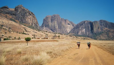 Photos of Madagascar Green Tours