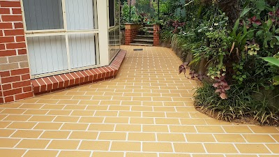 Photos of Wizcrete Concrete Solutions