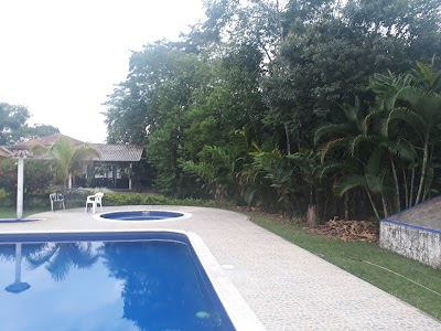 Photos of Finca Hotel Buenos Aires