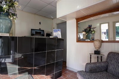 Photos of Americas Best Value Inn - Highland/Poughkeepsie