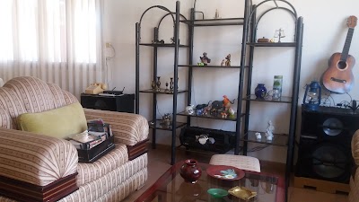 Photos of Jamp'aturi