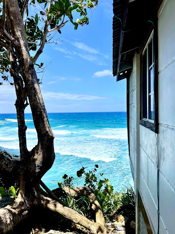 Sea Cliff Resort & Spa by null