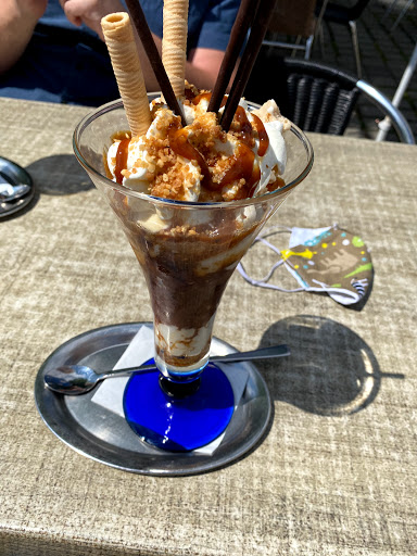 Cafe Contur Meitingen Gallery - Germany