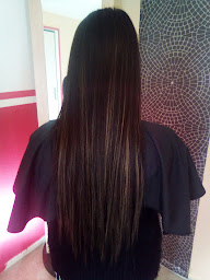 Photo n°11 de Black Beauty Glam’s - Studio BBG Tresses & Extensions / Beauty Supply local à Lillers (Magasin de perruques)