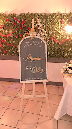 Photo n°58 de Sud Gourmand à Tremblay-en-France (Pizzeria)