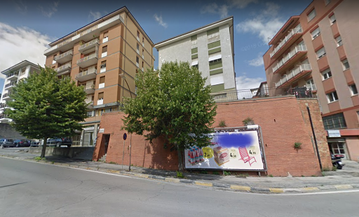 Simongini Giancarlo - Consulente Immobiliare Amministratore Condomini - Thumbnail