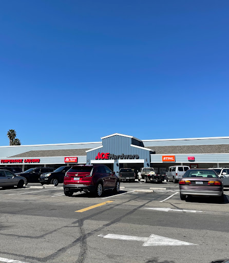 Stockton Ace Hardware - Thumbnail