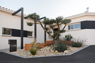 Photo n°7 de Daniel Moquet signe vos jardins - Ent. Fleury à Souleuvre en Bocage (Jardinier)