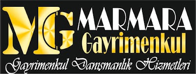 Marmara Emlak Gayrimenkul Danışmanlık Hizmetleri