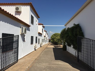 Photos of Las Atalayas