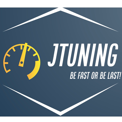 JTuning - Thumbnail