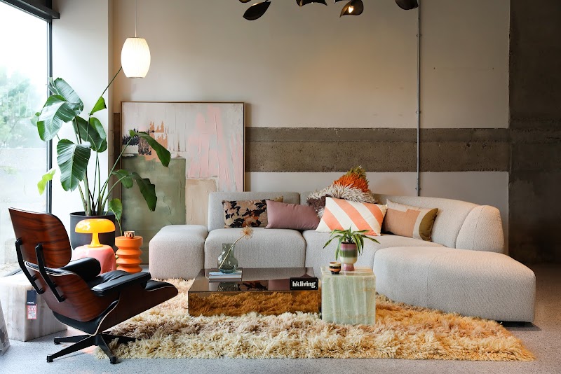 Nest Showroom & Shop photo 3