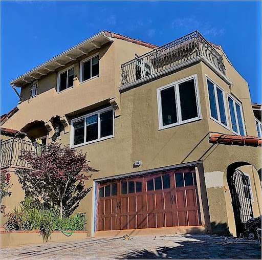 CertaPro Painters of San Mateo, CA - Thumbnail