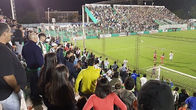 Photos of The Serpentarium - Sportivo Desamparados