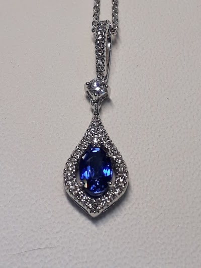 jewelry-store