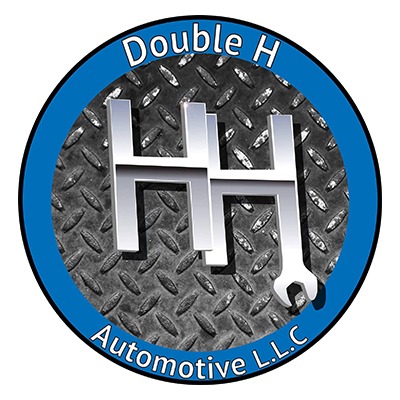 Double H Automotive - Thumbnail