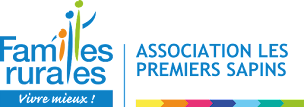 Photo n°1 de Périscolaire Familles Rurales Les Premiers Sapins à Les Premiers Sapins (Association ou organisation)