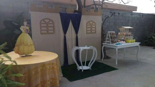 Creaciones Aldo'S