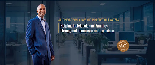 Graham Law & Associates