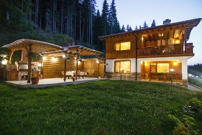 Photos of Villa Hills