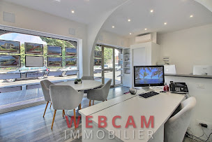 Photo n°2 de Agence immobilière Cannes à Cannes (Agent immobilier)
