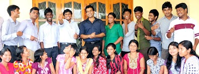 Photos of Prime One Global (PVT) LTD