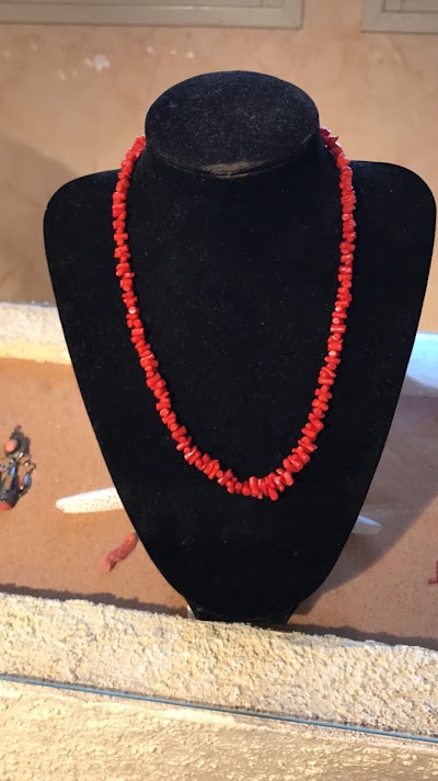 Photos of Crea Corail