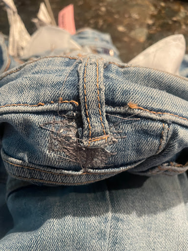 Laundry Central - Thumbnail